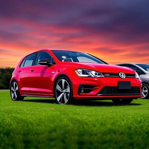 Golf Cars Dealers Fort Worth