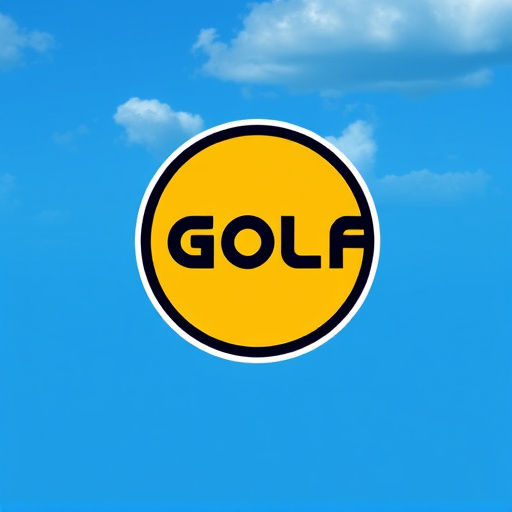 Golf Cars Dealers Fort Worth