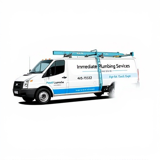 Immediate Plumbing Services Arlington