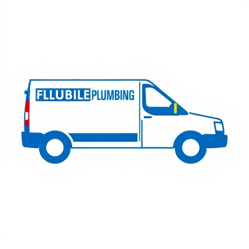 Immediate Plumbing Services Arlington