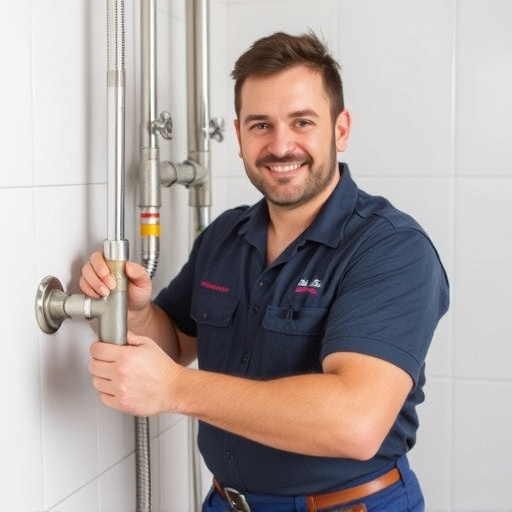 Leading Plumbing Services Dallas
