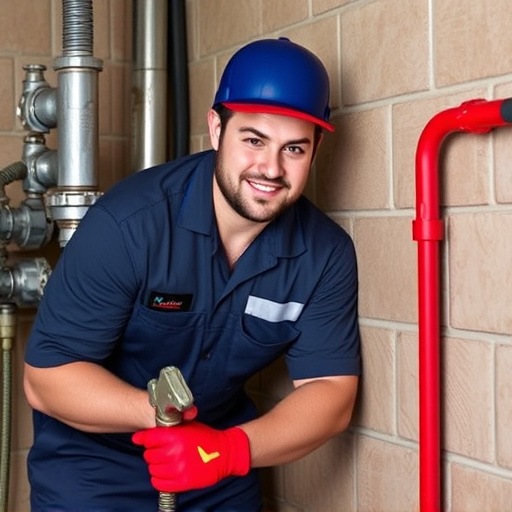 Leading Plumbing Services Dallas