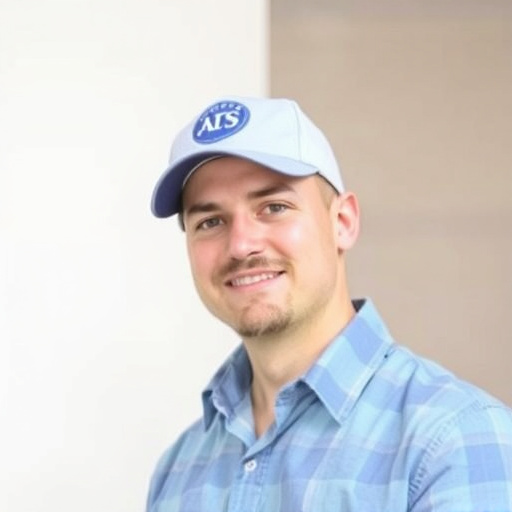 Local Plumber Arlington