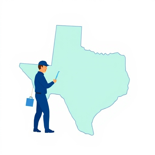 Local Plumbing Expert Dallas