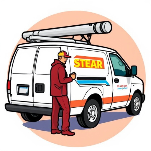 Local Plumbing Expert Dallas