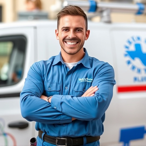 Local Plumbing Expert Dallas