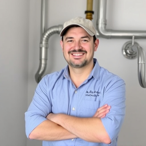 Local Plumbing Experts Arlington