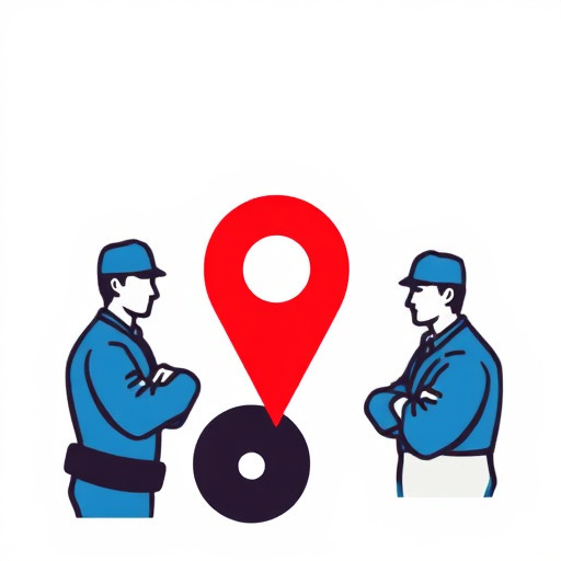 Local Plumbing Experts Arlington