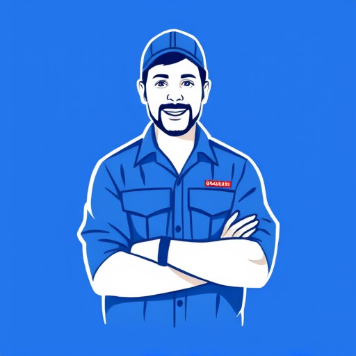 Local Plumbing Experts Arlington