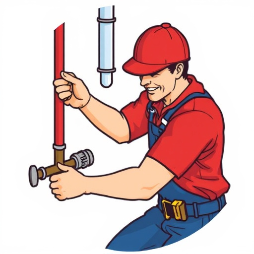 Plumbing Repair Arlington