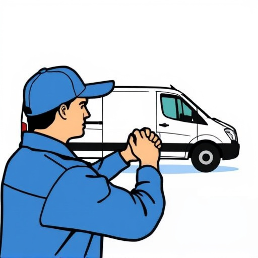 Plumbing Repair Arlington
