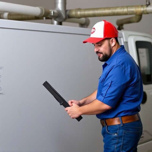 Premier Plumber in Dallas
