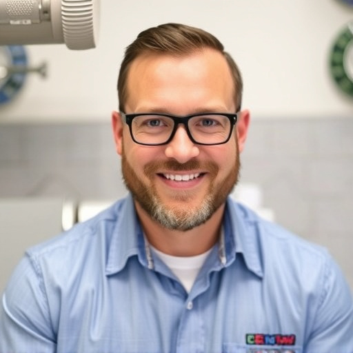 Professional Drain Cleaning Arlington