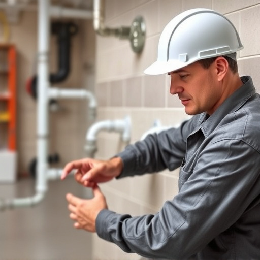 Professional Plumbing Service Dallas
