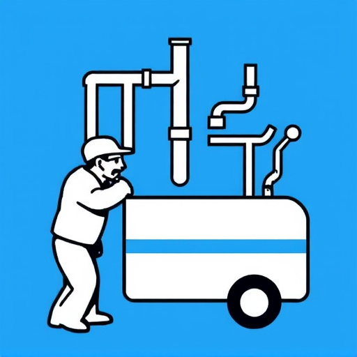 Professional Plumbing Solutions Dallas