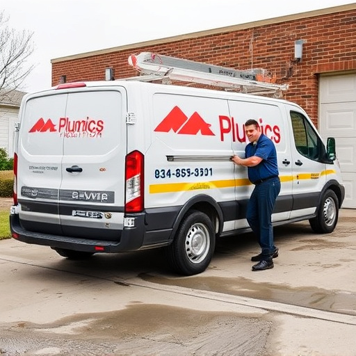 Professional Plumbing Solutions Dallas