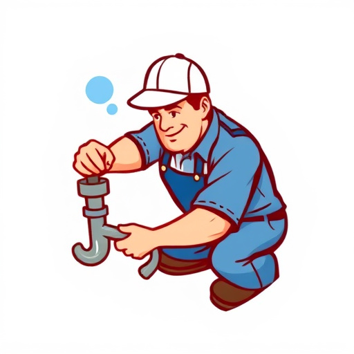 Same Day Plumbing Service Dallas