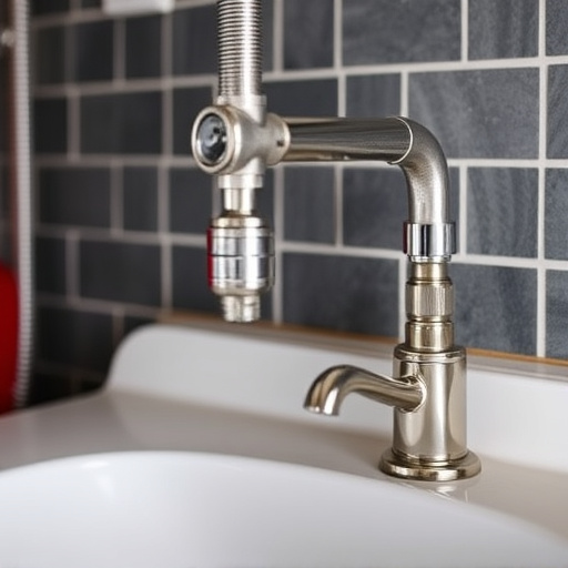 Same Day Plumbing Service Dallas