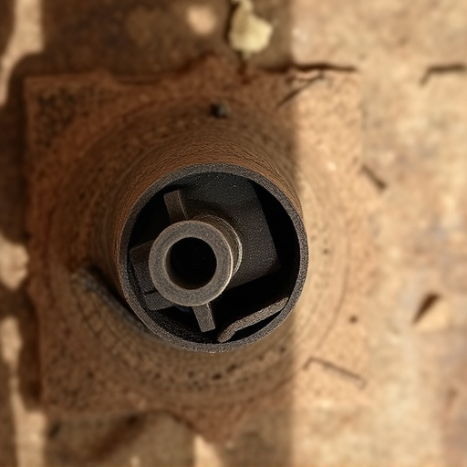Sewer Pipe Repair Dallas