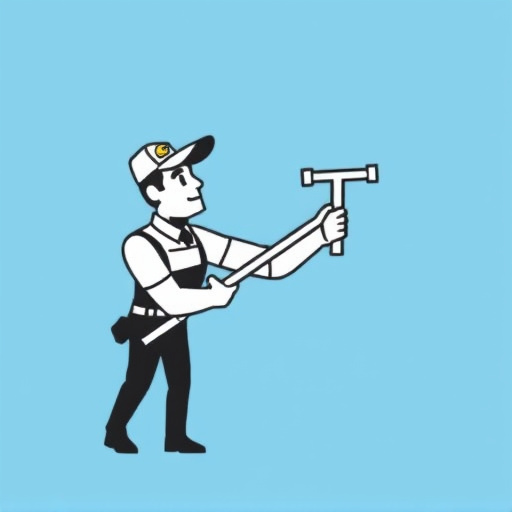 Skilled Plumber Arlington