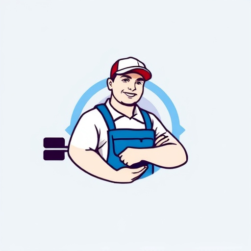 Top Arlington Plumber