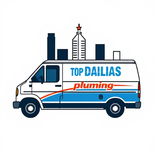 Top Dallas Plumber