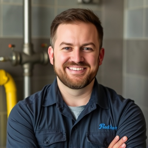 Trusted Dallas Plumbing Specialist