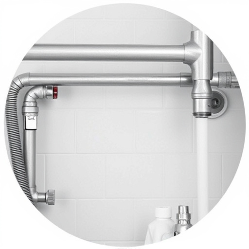 Trusted Dallas Plumbing Specialist