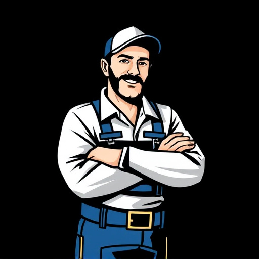 Trusted Plumber Near Me Arlington