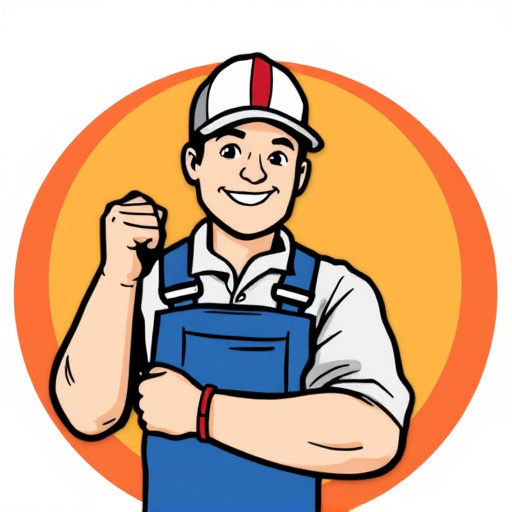 Urgent Plumber Arlington