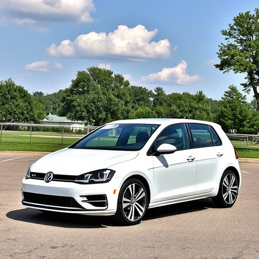 Affordable Golf Cars Fort Worth