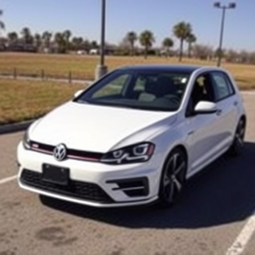 Affordable Golf Cars Fort Worth