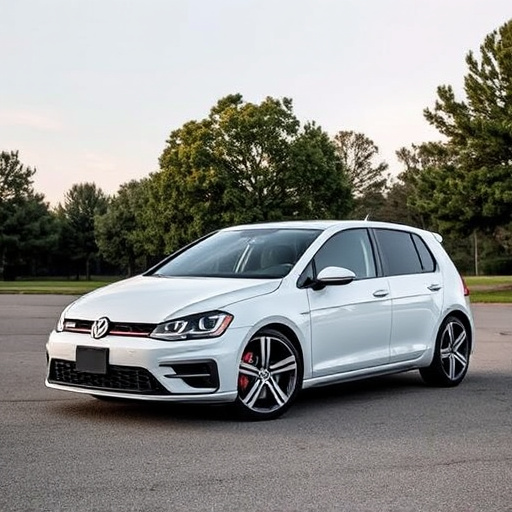 Affordable Golf Cars Fort Worth