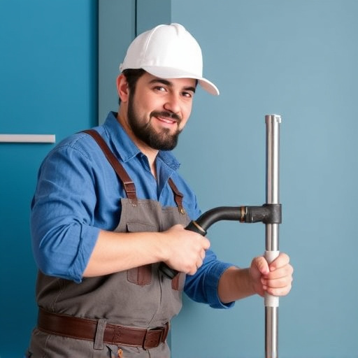Affordable Plumber Dallas