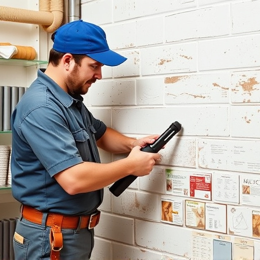 Affordable Plumber Dallas