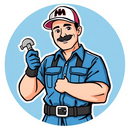 Affordable Plumber Dallas