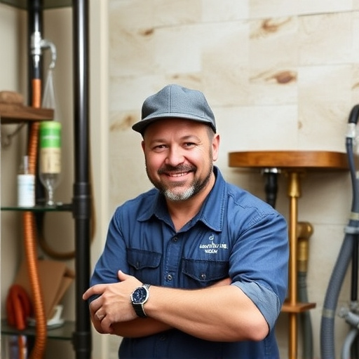 Affordable Plumber Dallas