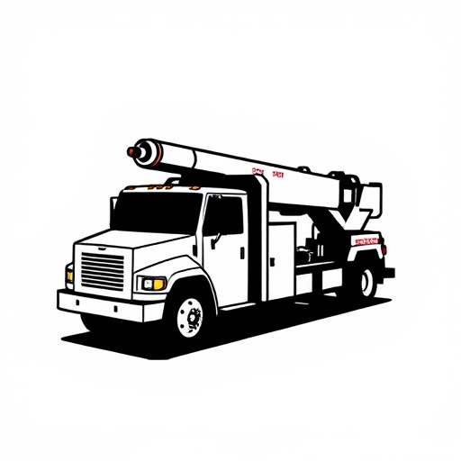 Arlington Drain Cleaning Services