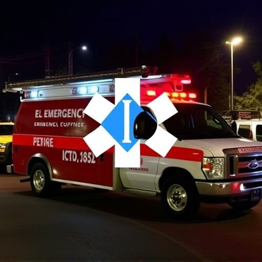 Arlington Emergency Plumbing