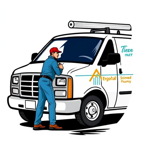 Arlington Licensed Plumber