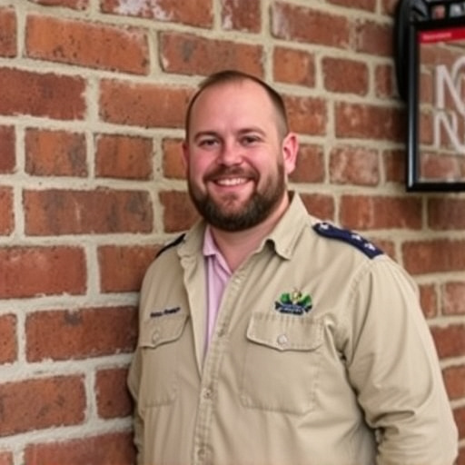 Arlington Licensed Plumber