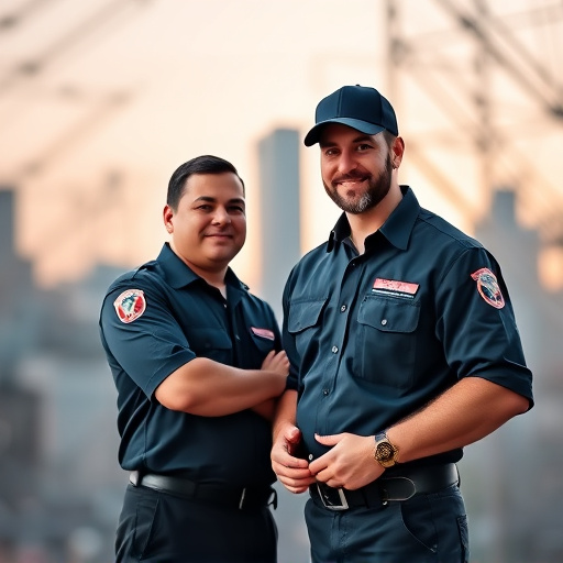 Arlington Licensed Plumber