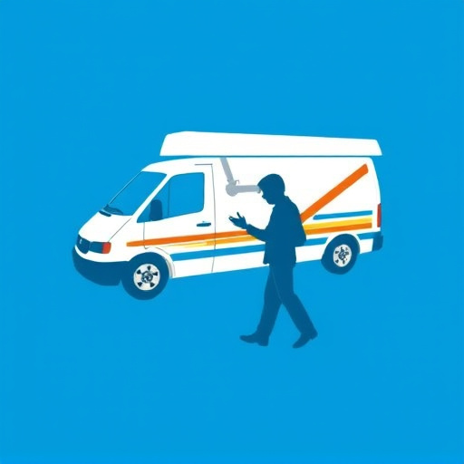 Arlington Local Plumbing Services