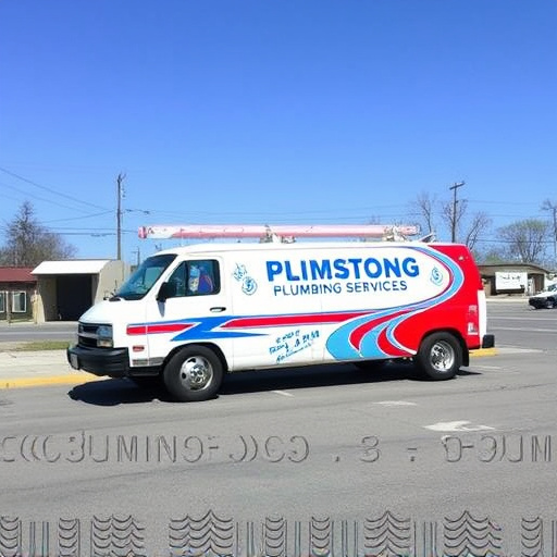 Arlington Plumbing Service