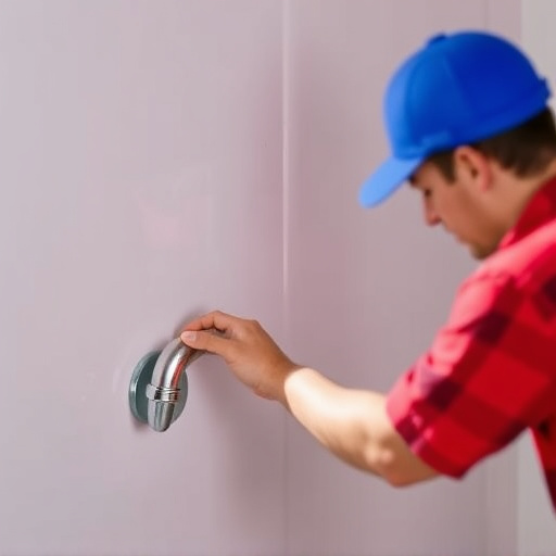 Arlington Plumbing Services