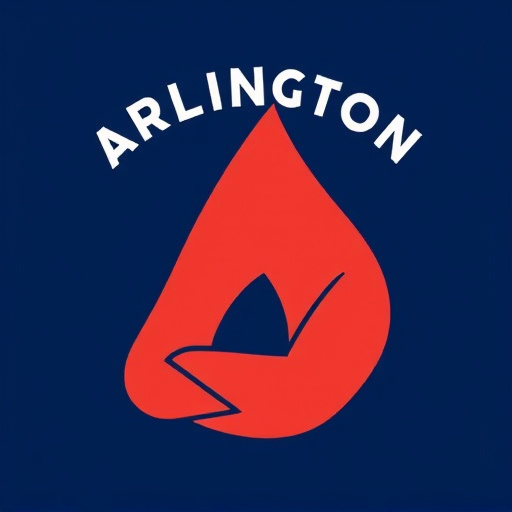 Arlington Plumbing Services