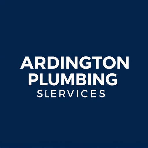 Arlington Plumbing Services