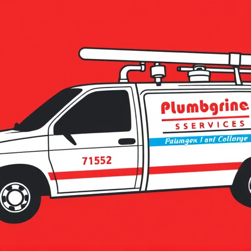 Arlington Plumbing Services