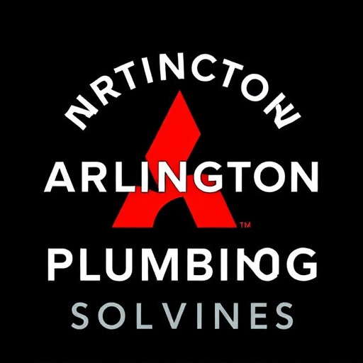 Arlington Plumbing Solutions