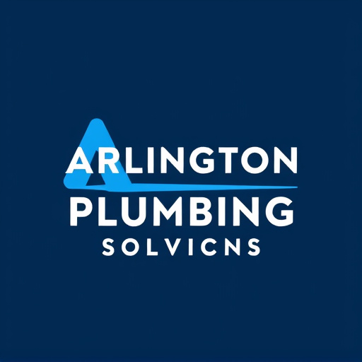 Arlington Plumbing Solutions